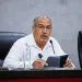 Adolfo Núñez destaca inversión histórica superior a 672 mdp en infraestructura educativa en Colima