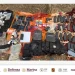 Operativo en zona limítrofe Colima-Michoacán logra desmantelar campamento criminal: hay 6 detenidos FGE
