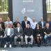 Colima será sede regional de Olimpiada Nacional 2026 en balonmano y voli de playa: Incode