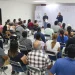 Gobierno del Estado reconoce a artesanas, artesanos y productores del Pabellón Hecho en Colima 2025