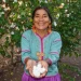 3 millones de mexicanas ya reciben la Pensión Mujeres Bienestar: Ariadna Montiel