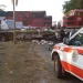 Accidente ferroviario en la colonia Nuevo Milenio de Colima; UEPC descarta personas lesionadas