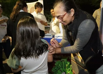 Influenza afecta más a niñas y niños pequeños, previene Salud Colima