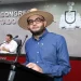 Colima, entre los cuatro estados que han eliminado la criminalización por “peligro de contagio” de VIH: Diputado Alfredo Álvarez