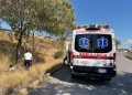 Atendieron cuerpos de emergencia 69 accidentes viales este fin de semana: UEPC Colima