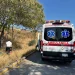 Atendieron cuerpos de emergencia 69 accidentes viales este fin de semana: UEPC Colima