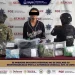 Policía Estatal de Colima detuvo a persona presuntamente involucrada en ataque a subsecretario de Seguridad