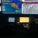 UEPC descarta afectaciones en el estado de Colima tras sismo de 6.5 en Guerrero