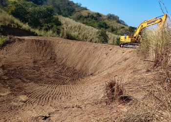 Gobierno de Rosi Bayardo fortalece el apoyo en comunidades rurales de Manzanillo