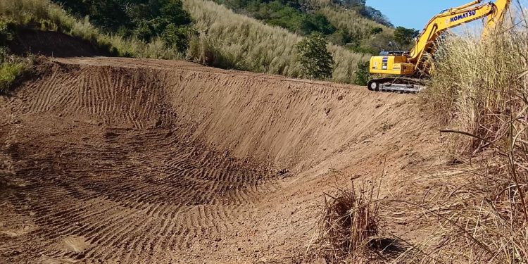 Gobierno de Rosi Bayardo fortalece el apoyo en comunidades rurales de Manzanillo