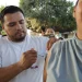 En Colima, la Enfermería es pilar del sistema sanitario, reconoce Secretaría de Salud
