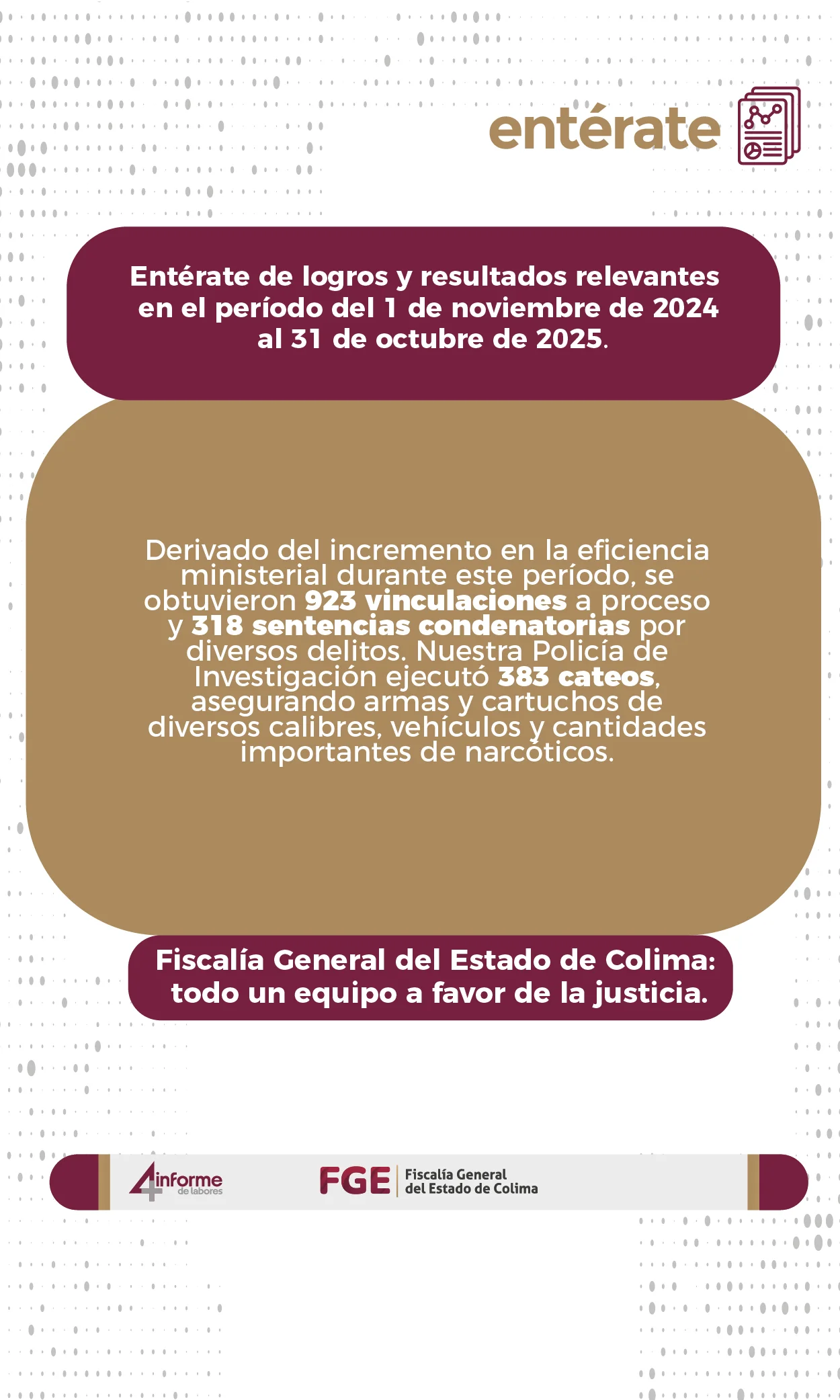 http://www.fgecolima.mx/