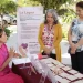Salud Colima previene sobre riesgos de contagio de la lepra y pide tener una detección oportuna