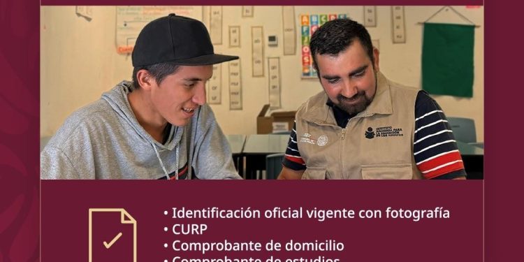 IEEA Colima invita a personas voluntarias para alfabetizar y reducir rezago educativo en el estado