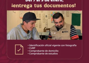 IEEA Colima invita a personas voluntarias para alfabetizar y reducir rezago educativo en el estado