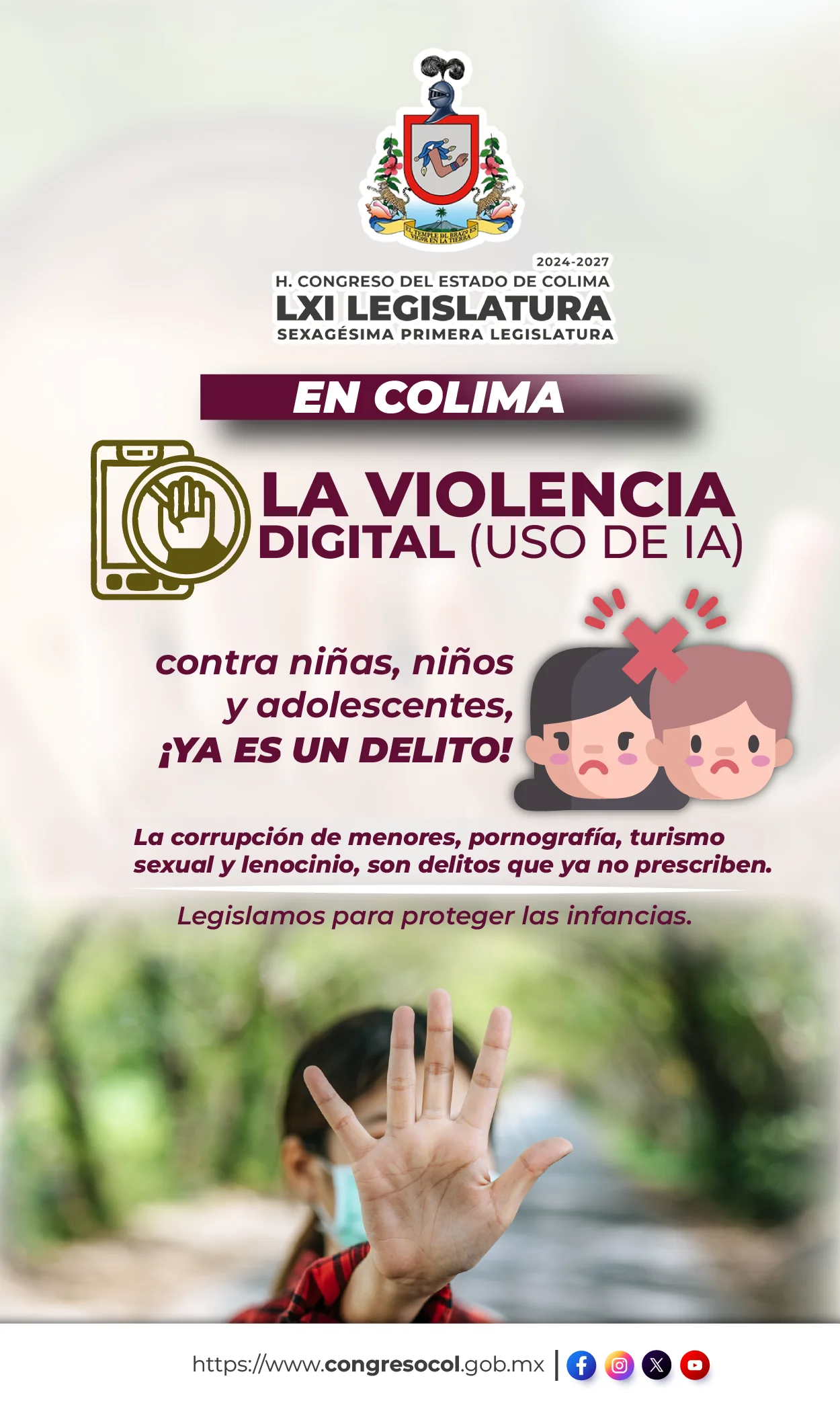 https://www.congresocol.gob.mx/web/www/index.php