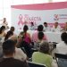 H Congreso del Estado de Colima | 25va Colecta Anual de Lucha Contra el Cáncer
