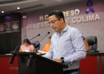 #SesiónExtraordinaria