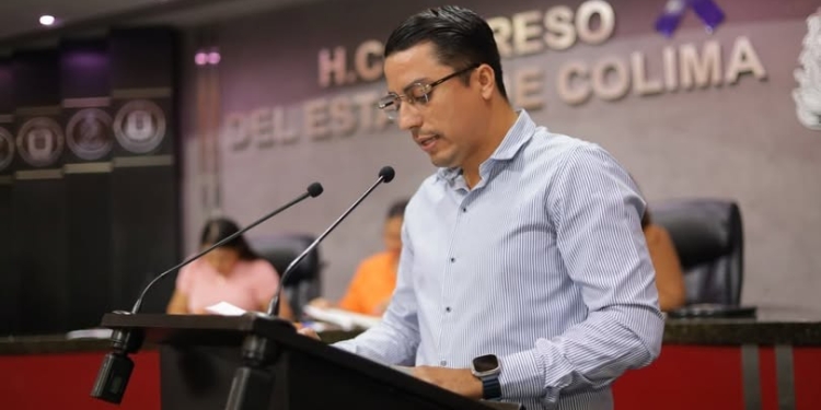 #SesiónExtraordinaria