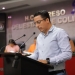 #SesiónExtraordinaria