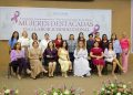 H Congreso del Estado de Colima | Ceremonia conmemorativa por el Día Internacional de la Mujer
