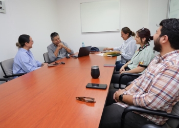 #Comisiones