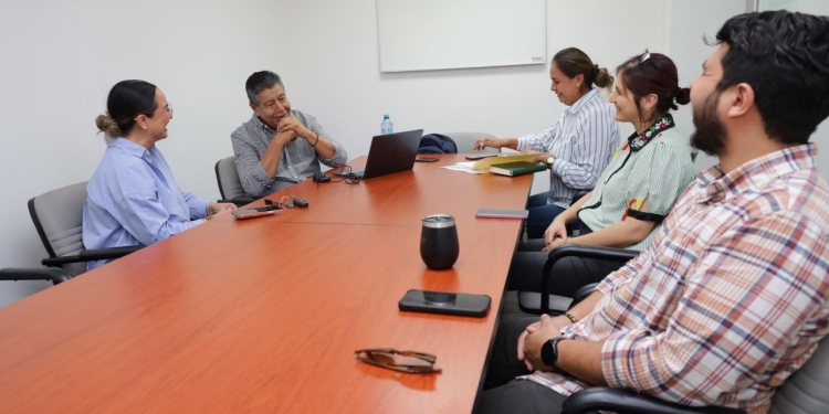 #Comisiones