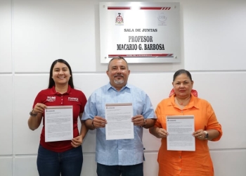 #Comisiones