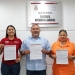 #Comisiones