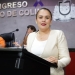 #SesiónExtraordinaria