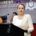 H Congreso del Estado de Colima | Sesión Extraordinaria No1 Primer Periodo de Receso del Segundo Año de Ejercicio Constitucional