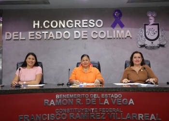 #SesiónExtraordinaria