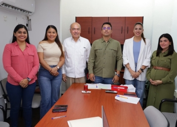 #Comisiones
