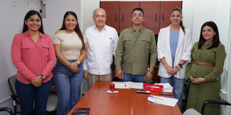 #Comisiones