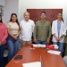#Comisiones