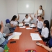 #ComisiónPermanente