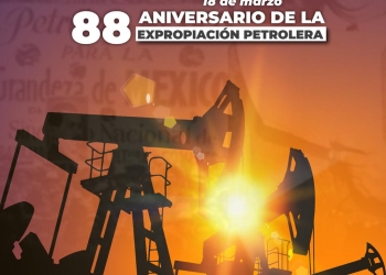 #Efeméride
