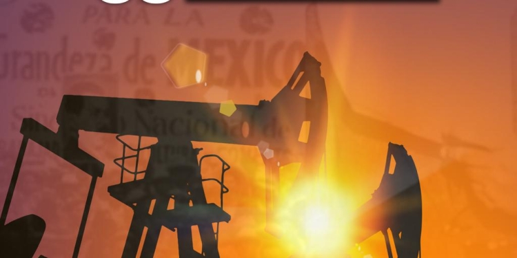 #Efeméride