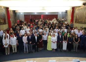 #Congreso