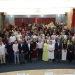 #Congreso