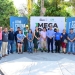 ¡Inician las #MegasPodas en la capital!