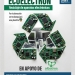 ¡Súmate al #Ecoelectrón y recicla tus aparatos electrónicos!