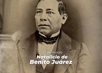 #Efeméride