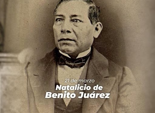 #Efeméride
