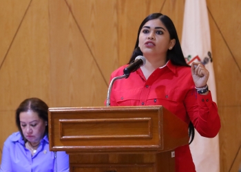 #SesiónExtraordinaria