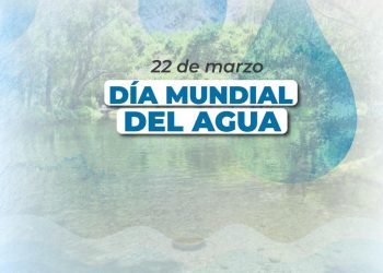 H Congreso del Estado de Colima | Día mundial del Agua
