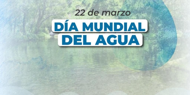 #Efeméride