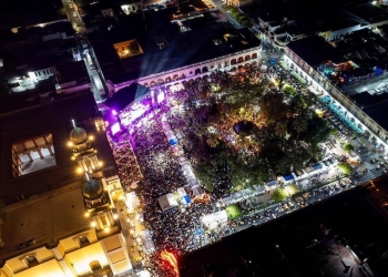 ¡Así se vivió el #SáboraFest2026!