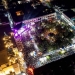¡Así se vivió el #SáboraFest2026!