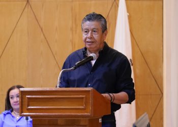 #SesiónExtraordinaria